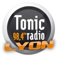 Tonic Radio Lyon