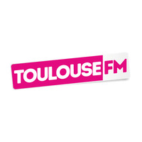 Toulouse FM