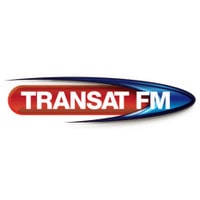 Transat FM (Boulogne sur Mer)