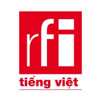 Viet Nam RFI