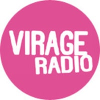 Virage Radio (Lyon)