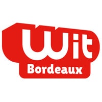 Wit FM (Bordeaux)