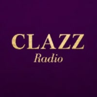 CLAZZ