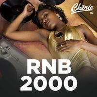 Cherie RnB 2000