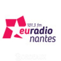 Euradionantes (Nantes)