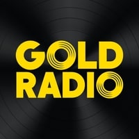 Gold Radio