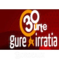 Gure Irratia (Toulouse)