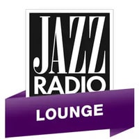 Jazz Radio Lounge