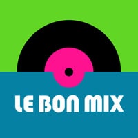 Le Bon Mix