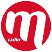 M Radio – Beauvais