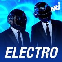 NRJ ELECTRO