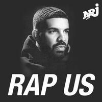 NRJ Rap US