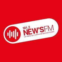 News FM (Grenoble)