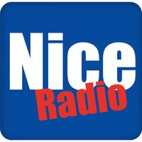 Nice Radio