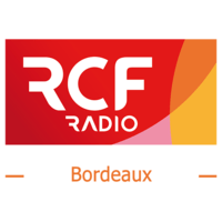 RCF Bordeaux