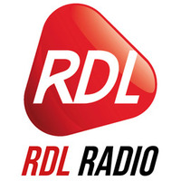 RDL Radio