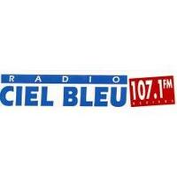 Radio Ciel Bleu (Beziers)