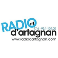 Radio D’Artagnan