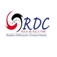 Radio Diffusion Charentaise (Angouleme)