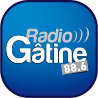 Radio Gatine (Parthenay)