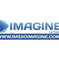 Radio Imagine (Briancon)