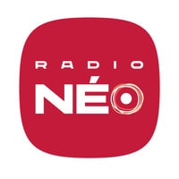 Radio Neo (Paris)