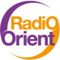 Radio Orient – Bordeaux