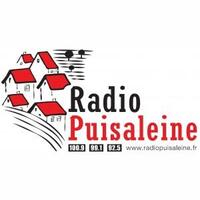 Radio Puisaleine (Compiegne)