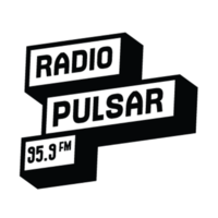 Radio Pulsar (Poitiers)