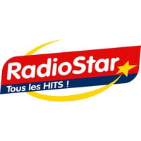 Radio Star (Vesoul)