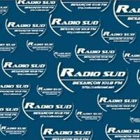 Radio Sud – Besancon