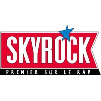 Skyrock Sens