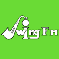 Swing FM (Limoges)