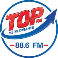 Top FM (Toulon)