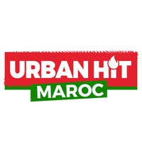 Urban Hit Maroc